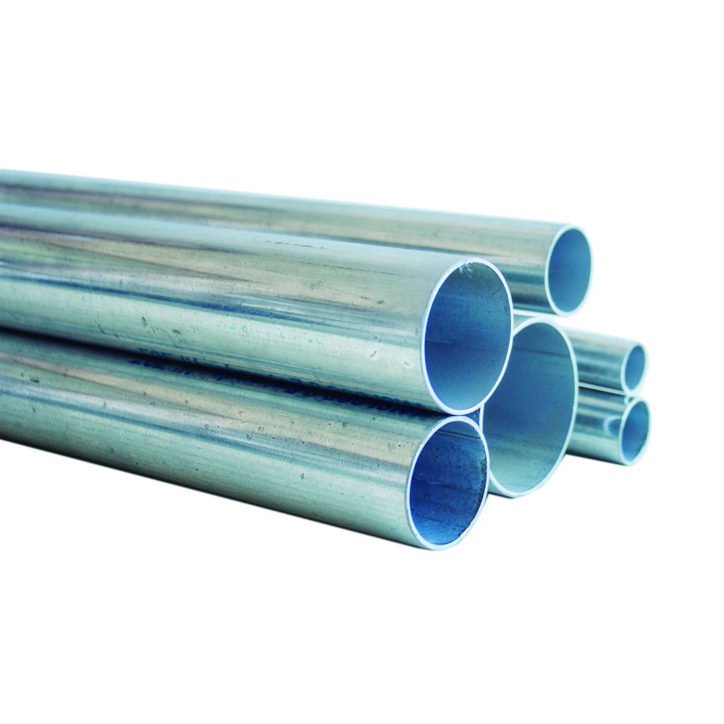 conduit-emt-imersa-chile